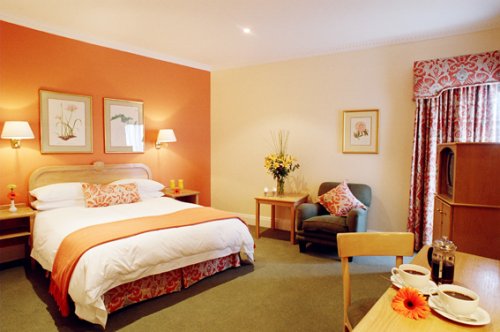 Beach Hotel PE (2)